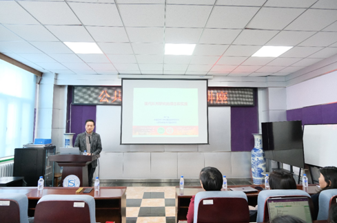 亚洲无码
系列名家讲座―现代队列研究的理念和实践